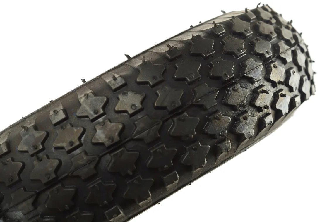 kolko-km-express-0-l