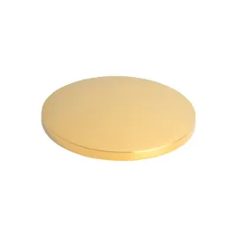 pokrywa-przelewu-wanny-wolnostojacej-zlota-oltens