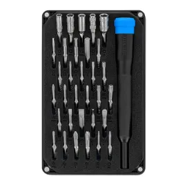 zestaw-bitow-z-uchwytem-ifixit-eu145475-1-33-elementy