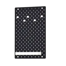 ikea-skadis-tablica-perforowana-kombinacja-czarny-36x56-cm