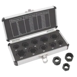 nasadki-wykretaki-do-zerwanych-srub-i-nakretek-10-9301239334