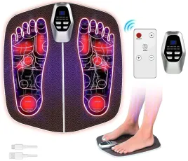 masazer-do-stop-ems-z-pilotem-akumulatorowy-brazowy-8-trybow