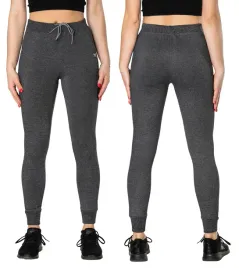 sportowe-spodnie-dresowe-damskie-dresy-46024-1-r-m