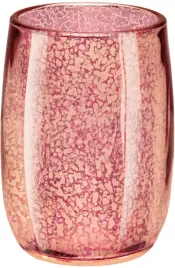 kubek-na-szczoteczki-do-zebow-koralowy-kleine-wolke-mercury