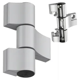 zawias-drzwiowy-jocker-do-pcv-trzyskrzydlowy-160kg-67mm-szary-ral-9006m