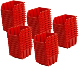 50x-pojemnik-magazynowy-kuweta-feinz-155x100x80-czerwony-do-zawieszenia