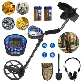 wykrywacz-metalu-bezprzewodowy-z-wyswietlaczem-lcd-wodoodporny-ip68