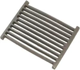 ruszt-zeliwny-wklad-do-pieca-kuchni-kominka-kotla-nr-6-ruszto-280-x-210-mm