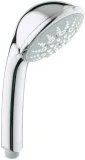 grohe-28796000-srebrny