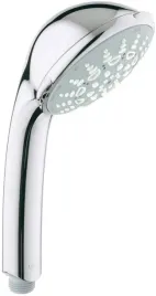 grohe-28796000-srebrny