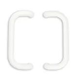 uchwyt-do-drzwi-km-express-33-cm-bialy