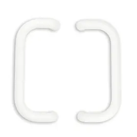 uchwyt-do-drzwi-km-express-33-cm-bialy