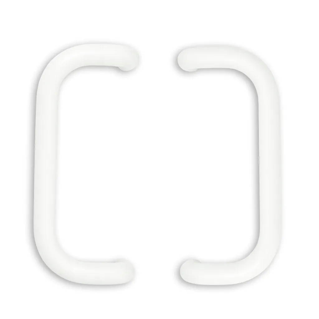 uchwyt-do-drzwi-km-express-33-cm-bialy