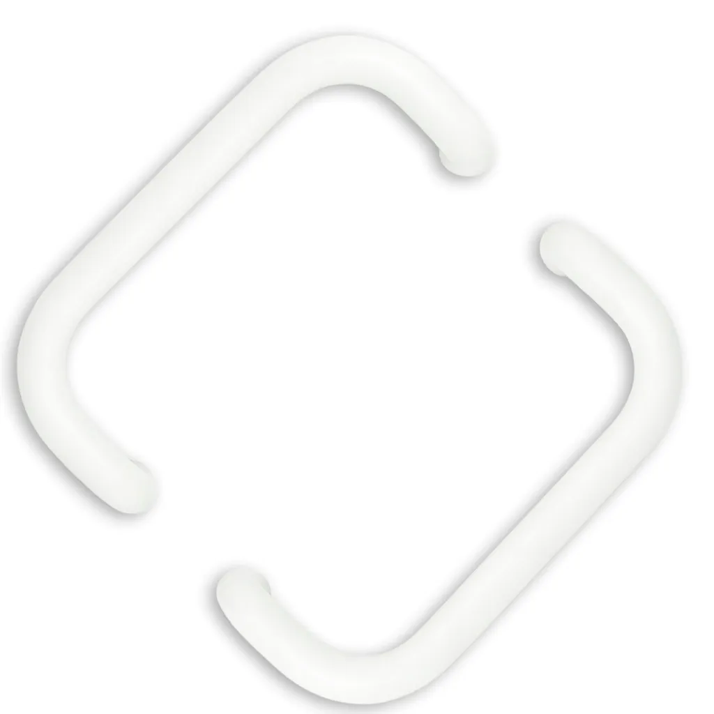uchwyt-do-drzwi-km-express-33-cm-bialy