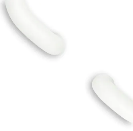 uchwyt-do-drzwi-km-express-33-cm-bialy