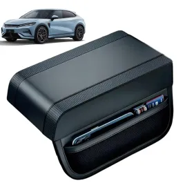 podlokietnik-samochodowy-uniwersalny-organizer-auto-schowek