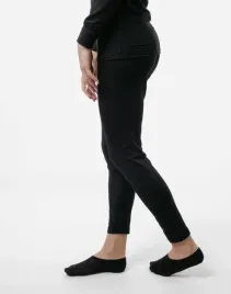 spotrowa-bielizna-termoaktywna-termiczna-komplet-koszulka-spodnie-gt02-3xl