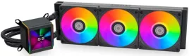 chlodzenie-wodne-lian-li-galahad-ii-lcd-360-black