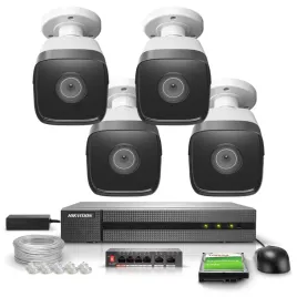 zestaw-monitoringu-ip-4mpx-hikvision-poe-4-kamery