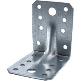 katownik-z-przetloczeniem-techniki-zamocowan-kp4e-70x70x55-mm-ocynk