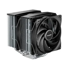 chlodzenie-cpu-be-quiet-pure-rock-pro-3-bk041