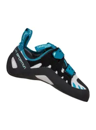 buty-wspinaczkowe-damskie-la-sportiva-tarantula-boulder-ice-crystal-395