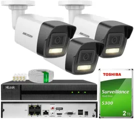 monitoring-ip-6mpx-hikvision-smart-hybrid-light-3x-ds-2cd1061g2-liu-2tb