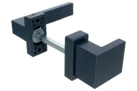 klamko-pochwyt-drzwiowy-dublin-na-krotkim-szyldzie-antracyt-ral-7016