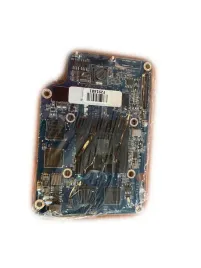 dell-latitude-d810-ati-radeon-x600