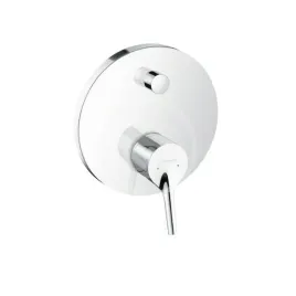 bateria-wannowo-prysznicowa-podtynkowa-hansgrohe-talis-s-srebrny