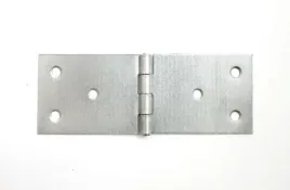 zawias-budowlany-zawias-lamany-35x95mm-zawiasy