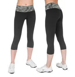 rennox-moda-sport-legginsy-damskie-klasyczne-3-4-rozmiar-xs