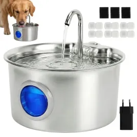 fontanna-poidelko-dla-kota-psa-miska-automatyczne-poidlo-2-6l-filtr-cicha