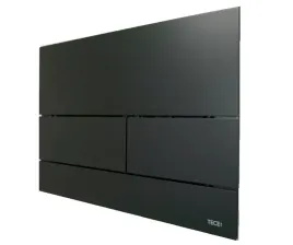 przycisk-splukujacy-do-wc-tece-square-czarny