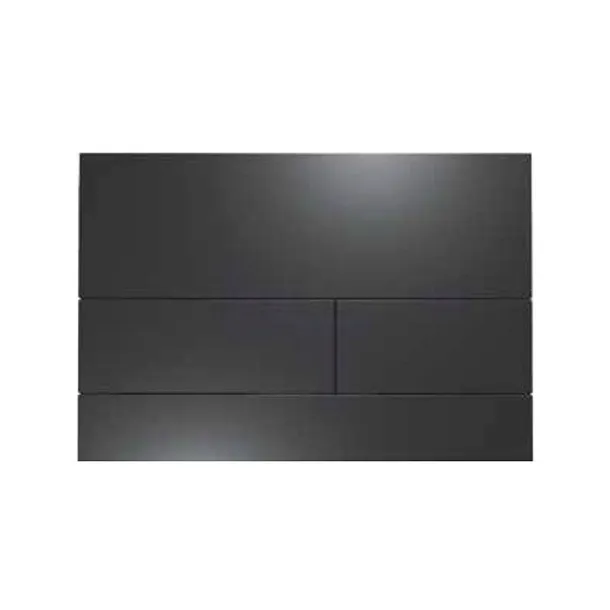 przycisk-splukujacy-czarny-mat-tece-square-ii-material-metal