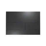 przycisk-splukujacy-czarny-mat-tece-square-ii-material-metal