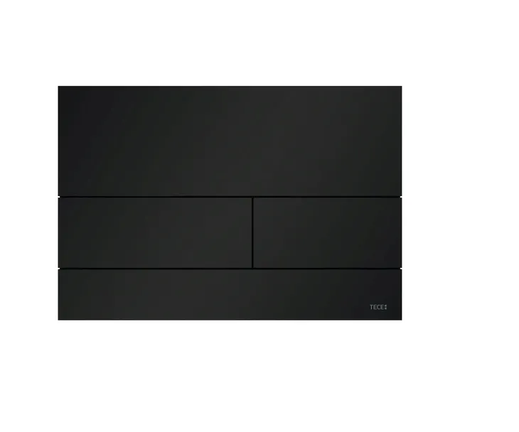przycisk-splukujacy-czarny-mat-tece-square-ii-kod-producenta-9240833
