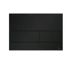 przycisk-splukujacy-czarny-mat-tece-square-ii-kod-producenta-9240833