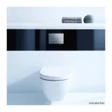 przycisk-splukujacy-czarny-mat-tece-square-ii-rodzaj-do-wc-material-metal