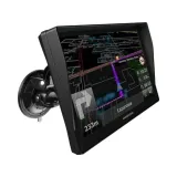 nawigacja-modecom-freeway-cx-9-3-plus-9