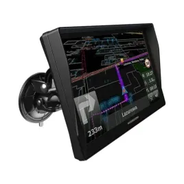 nawigacja-modecom-freeway-cx-9-3-plus-9