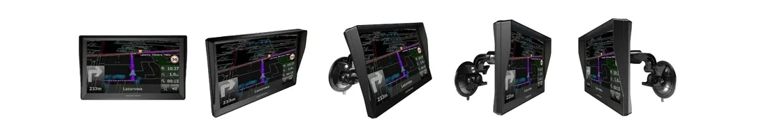 nawigacja-modecom-freeway-cx-9-3-plus-9