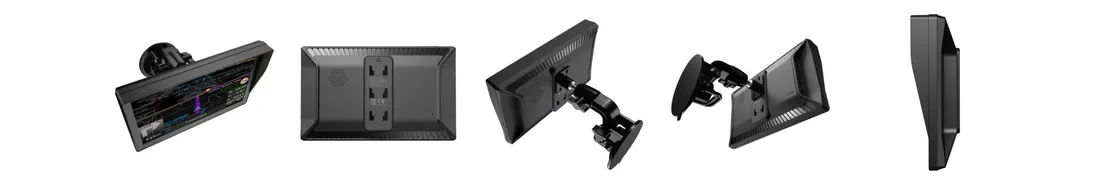 nawigacja-modecom-freeway-cx-9-3-plus-9