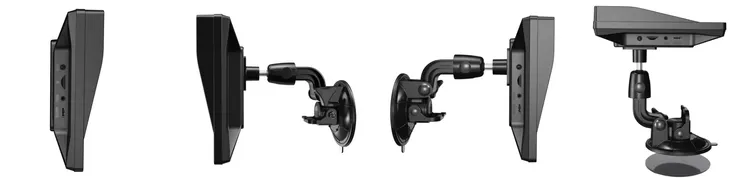 nawigacja-modecom-freeway-cx-9-3-plus-9-pamiec-ram-512-mb