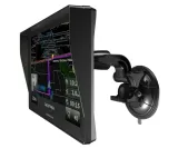 nawigacja-modecom-freeway-cx-9-3-plus-9-kolor-czarny