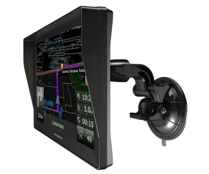 nawigacja-modecom-freeway-cx-9-3-plus-9