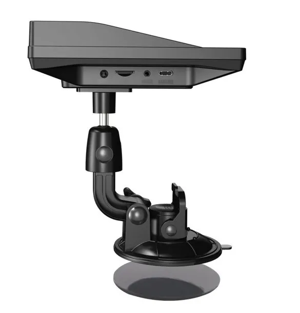 nawigacja-modecom-freeway-cx-9-3-plus-9-rodzaj-ciezarowa