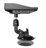 nawigacja-modecom-freeway-cx-9-3-plus-9-rodzaj-ciezarowa