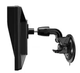 nawigacja-modecom-freeway-cx-9-3-plus-9-pamiec-wewnetrzna-16-gb