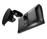 nawigacja-modecom-freeway-cx-9-3-plus-9-zasieg-dolaczonej-mapy-europa